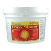 Crazy Bloom 2.5 Kilograms