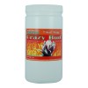 Crazy Bud 1 Kilogram