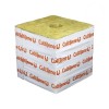 Cultilene Block 6''X6''X6'' (48/Case)