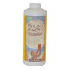 Diamond Nectar 1 Litre
