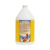 Diamond Nectar 4 Litres