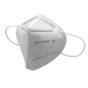 Heavy Duty KN95 FACE MASK 5 TIER