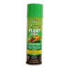 DOKTOR DOOM BOTANICS PLANT INSECTICIDE 515 G