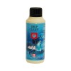 Drip Clean 250 ml H&G