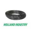Spagetti/Drip Line 1/4 Inch Per Foot - FI0002XX