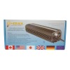 E-Max Digital Ballast 600watts - BA0002XX