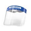 Disposable Face Shield