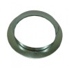Flange 12
