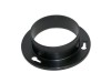 CAN - FILTERS PLASTIC FLANGE 4'' FOR 2600 / 9000