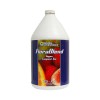 Flora Blend 4 Litres