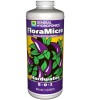 Flora Micro Hard Water 1 Litre