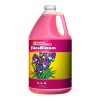 GH Flora Bloom 4 Litres