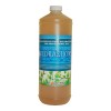 Florazyme 1 Litre