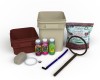 General Hydroponics Waterfarm 4 Gallons System
