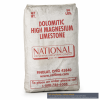 PULVERIZED DOLOMITIC LIMESTONE #80 GRIT (50 LB)