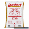 LAMBERT SHRIMP COMPOST 30L