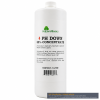 HOLLANDBASICS pH Down 1 Litre