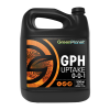 GPH Uptake (Humic) 1 Litre