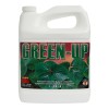 Green Up 4 Litres