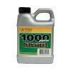 Grtk TDS Calibration Solution 1000 PPM 500 ml