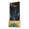 Grotek Grow Bag 5 Gallons (10 PCS)