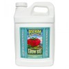 FOXFARM GROW BIG HYDROPONIC LIQUID CONCENTRATE 10 L