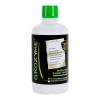 Hygrozyme 1 Litre