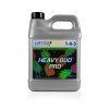 GROTEK HEAVY BUD PRO 10 LITRES