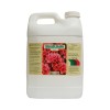 Holland Bloom 10 Litres