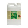 Holland Grow 10 Litres