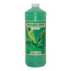 Holland Grow 1 Litre