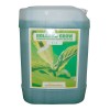 Holland Grow 23 Litres