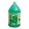 Holland Grow 4 Litres