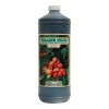Holland Micro 1 Litre