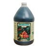 Holland Micro 4 Litres