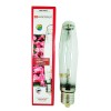 EYE HORTILUX BULB 400W HPS - LU400S/HTL/EN