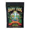 HAPPY FROG JUMP START 1.81 KILOGRAMS