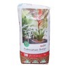Liaflor Pebble 15/25mm 50 Litres