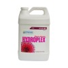 Hydroplex Bloom 4 Litres - NA0143XX