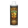 FoxFarm Bush Doctor Kangaroots 500 ML