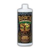 FoxFarm Bush Doctor Kangaroots 1 Litre