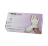 Latex Gloves Medium - GT0004XX
