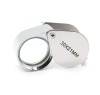 NGW Magnifier 30X