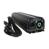 POWERSUN E-BALLAST FAN-COOLED 1000W HPS/MH 120/240V