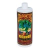 FoxFarm Bush Doctor Microbe Brew 500 ML