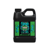STERILE 500 ML