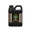 EXOSILICA 500 ML