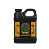 Cal-Med 500 ML