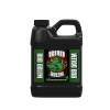 BUD GOLEM 500 ML