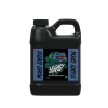 LEGACY GROW 500 ML